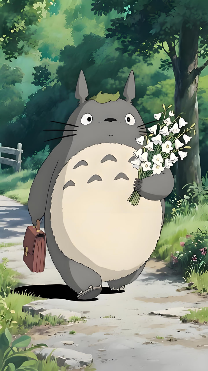 最新上线内容